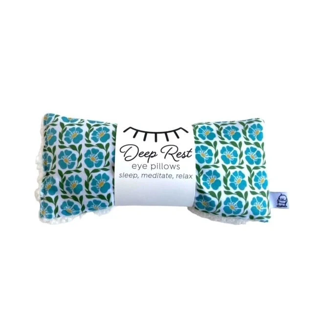 Deep Rest Eye Pillows - Image 11