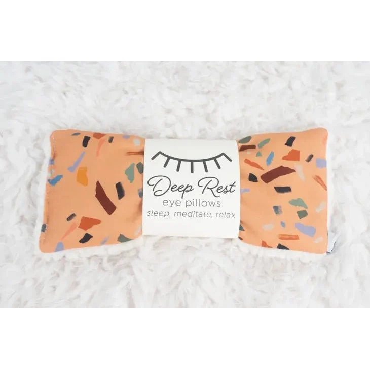 Deep Rest Eye Pillows - Image 12