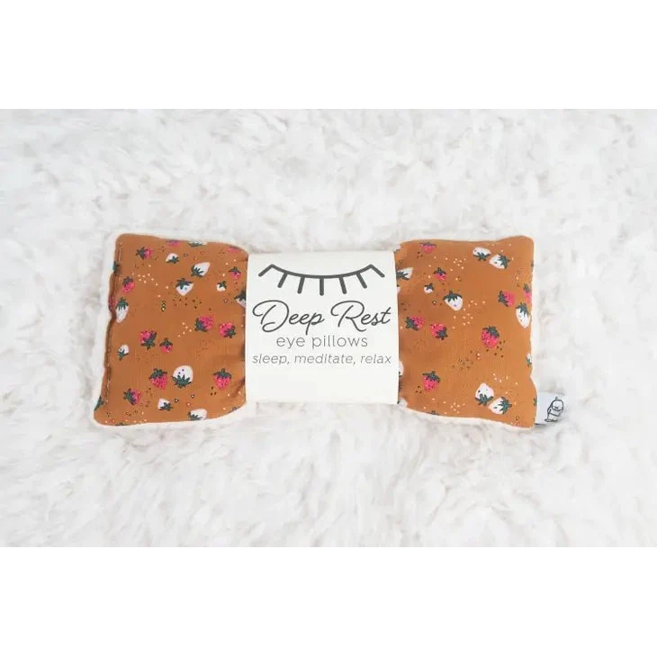 Deep Rest Eye Pillows - Image 14
