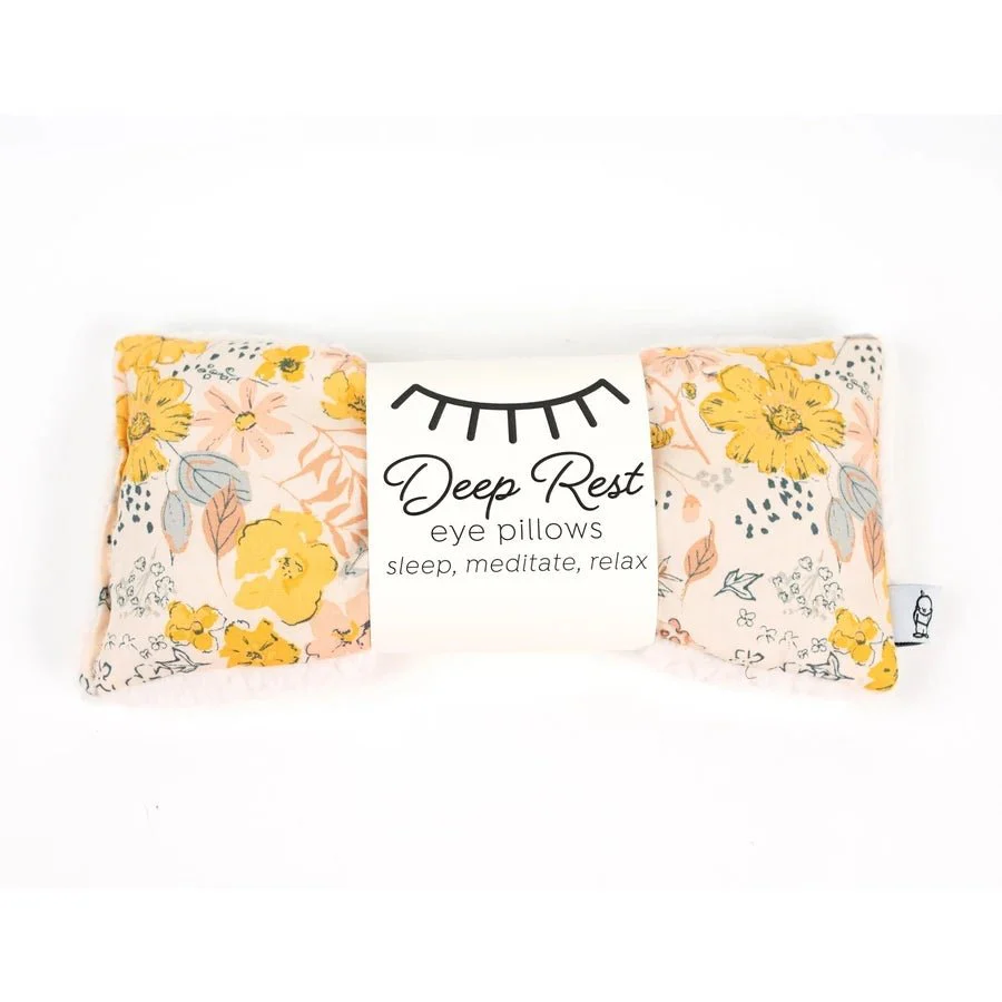 Deep Rest Eye Pillows - Image 6