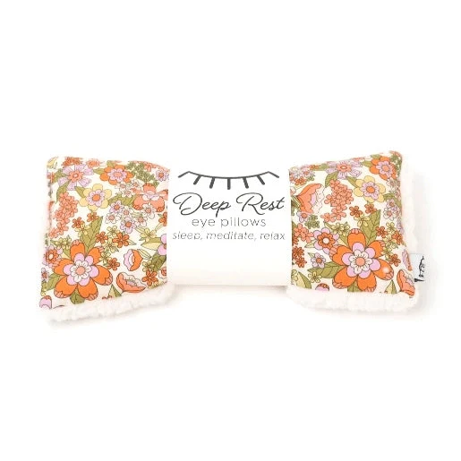 Deep Rest Eye Pillows - Image 7