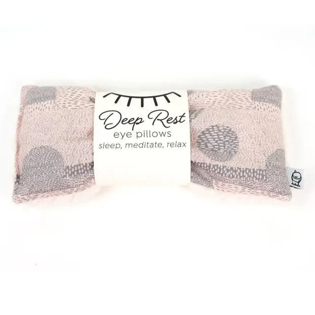 Deep Rest Eye Pillows - Image 8