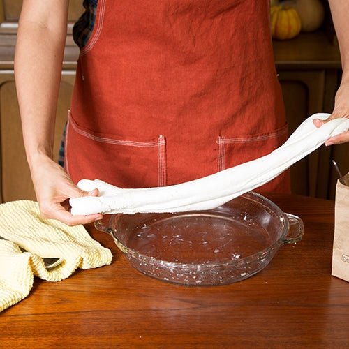 Deluxe Cheese Kit - Image 4