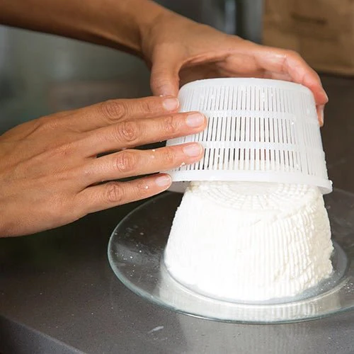 Deluxe Cheese Kit - Image 5