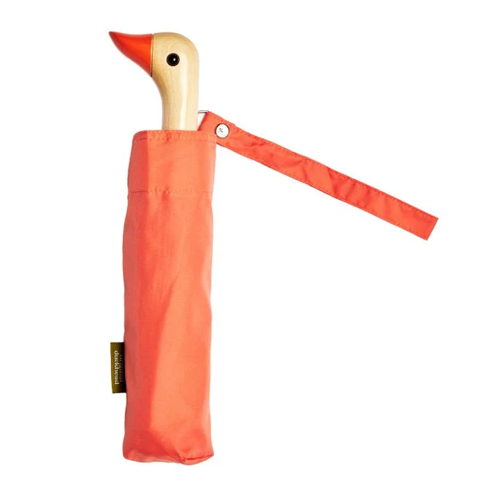 Duckhead Umbrella - Image 10