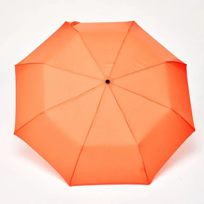 Duckhead Umbrella - Image 11