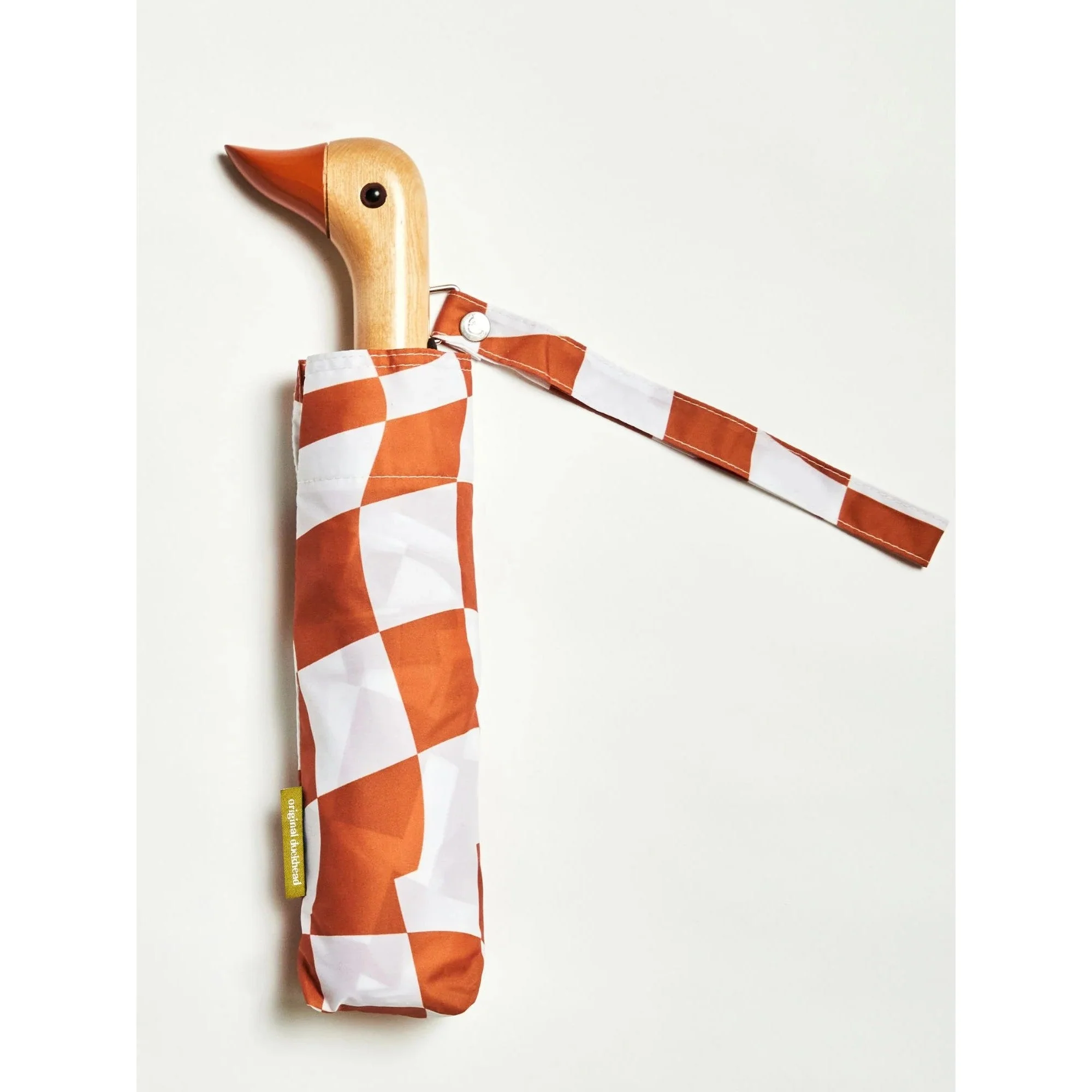 Duckhead Umbrella - Image 12