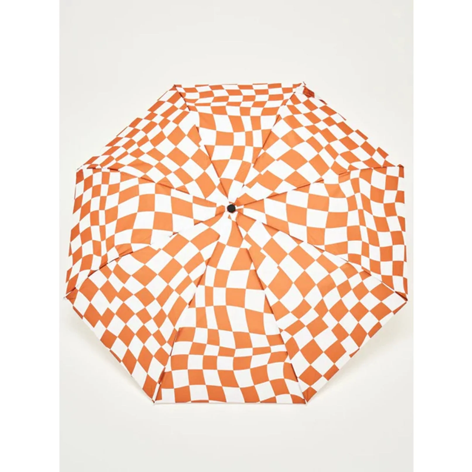 Duckhead Umbrella - Image 13