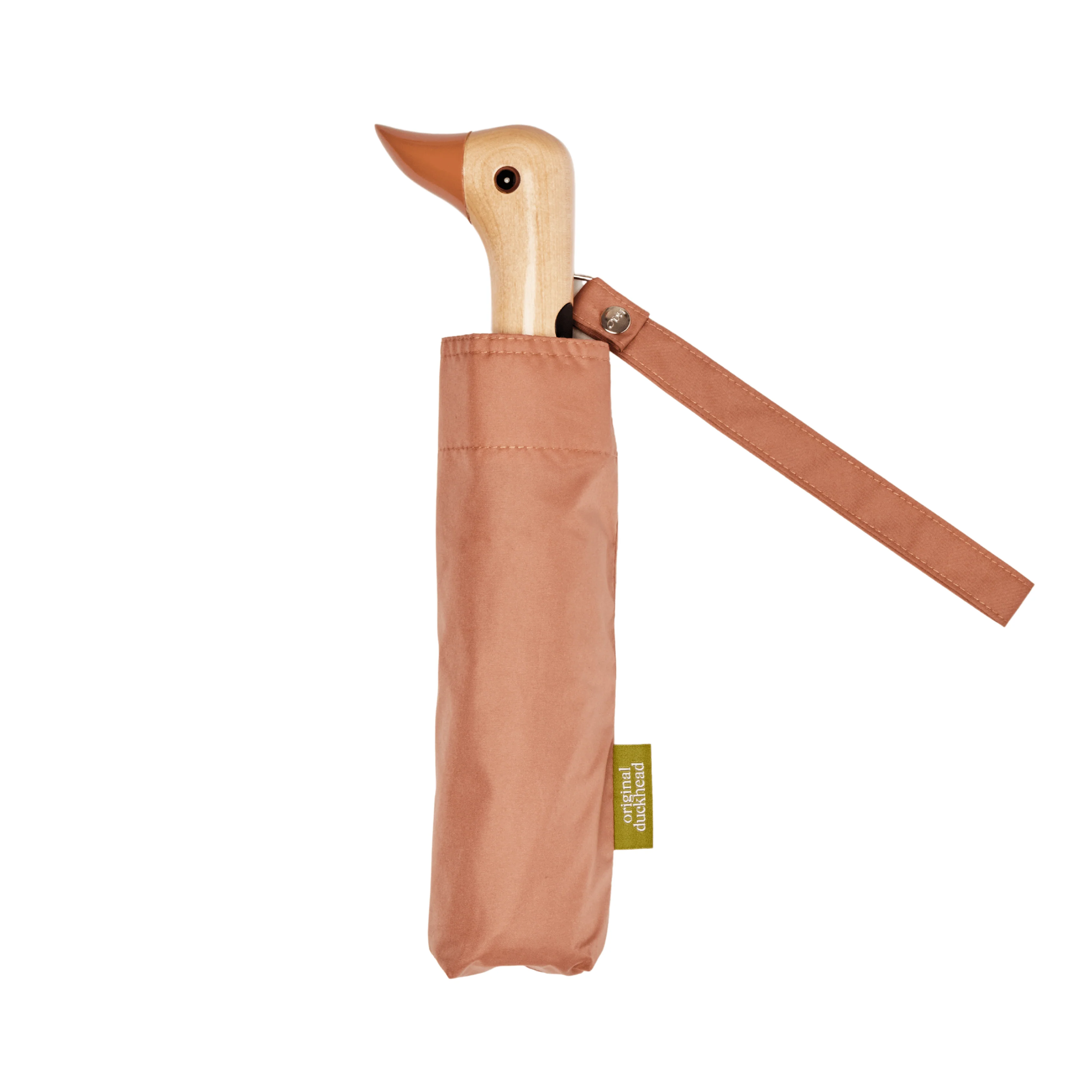 Duckhead Umbrella - Image 14