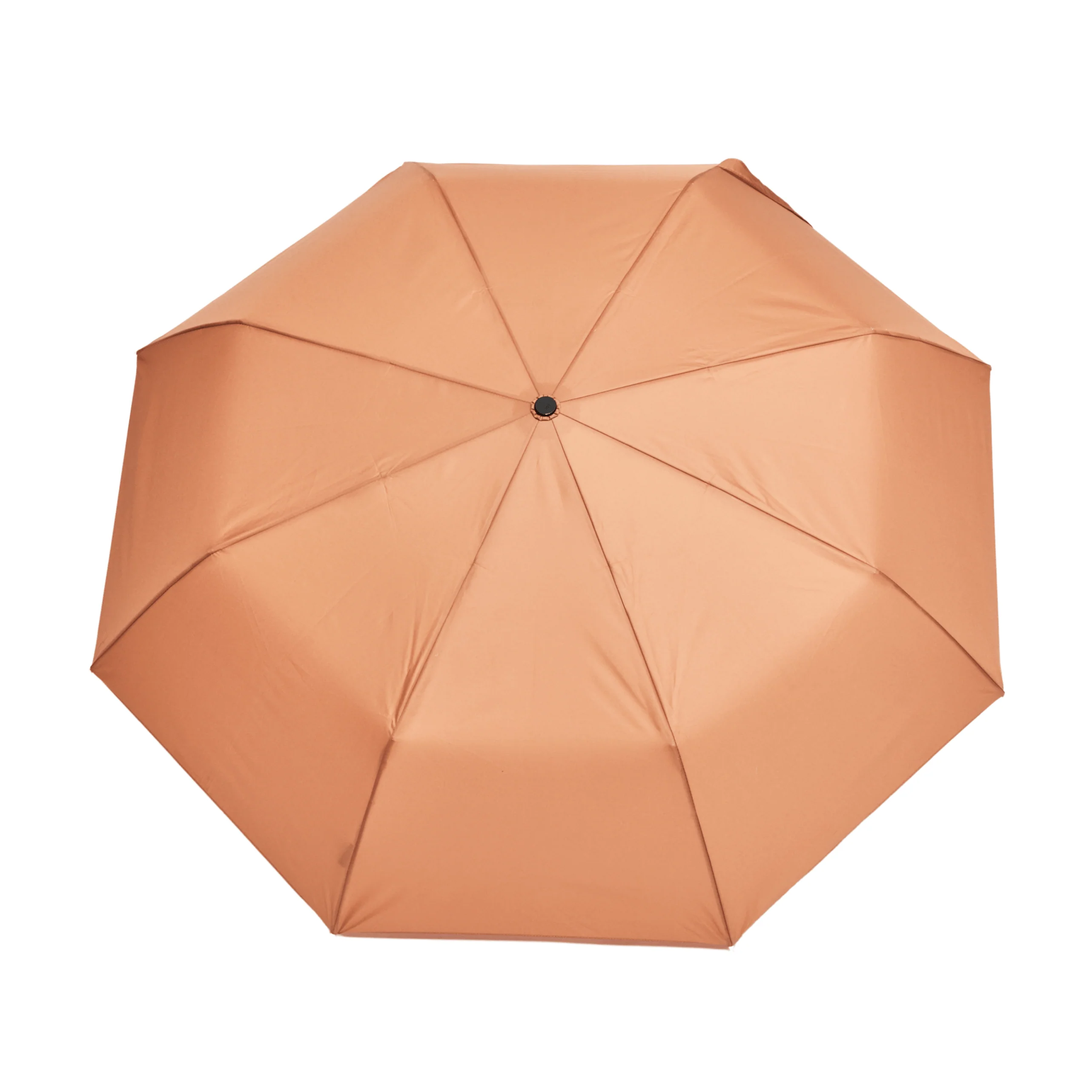 Duckhead Umbrella - Image 15