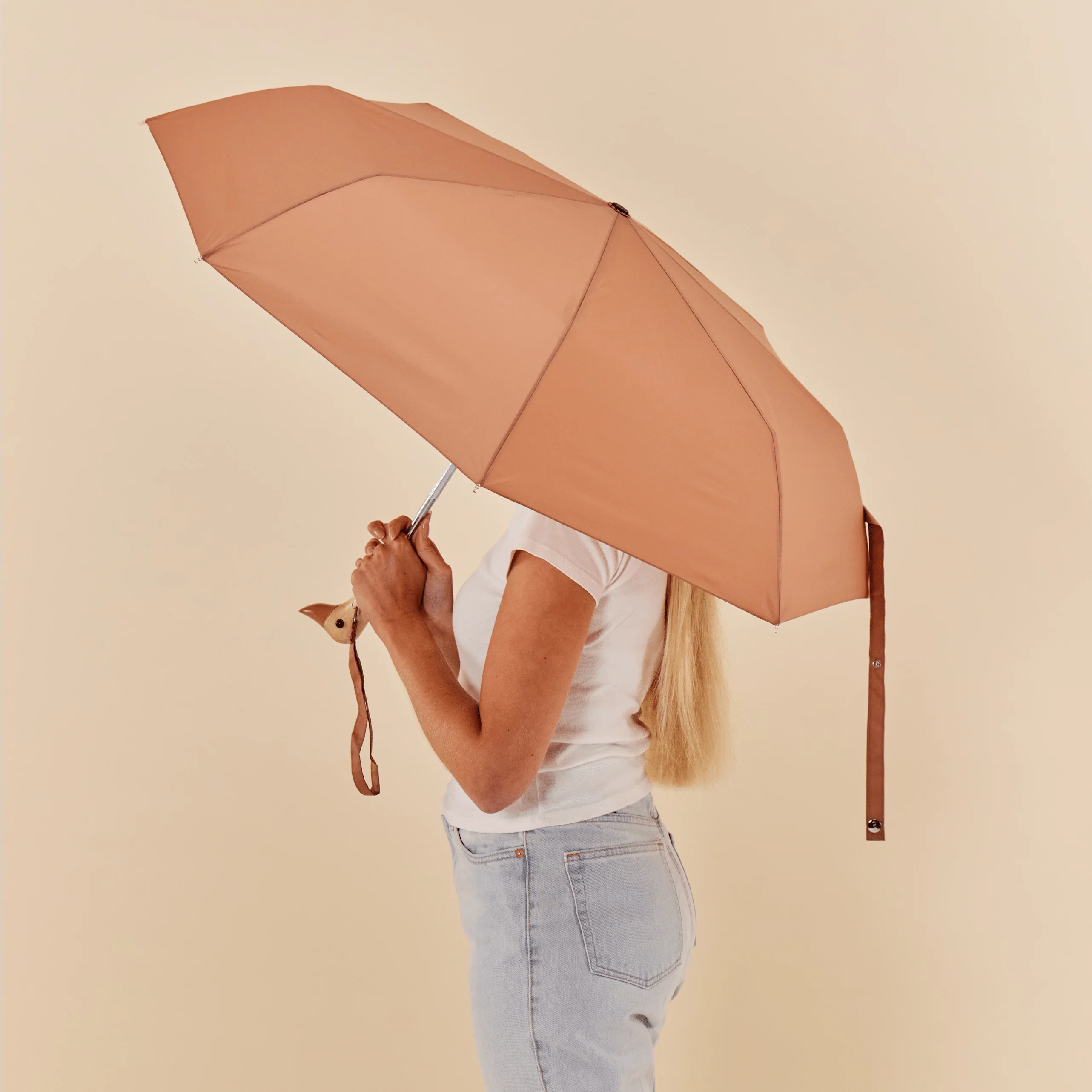 Duckhead Umbrella - Image 16