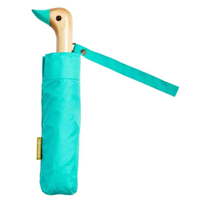 Duckhead Umbrella - Image 17