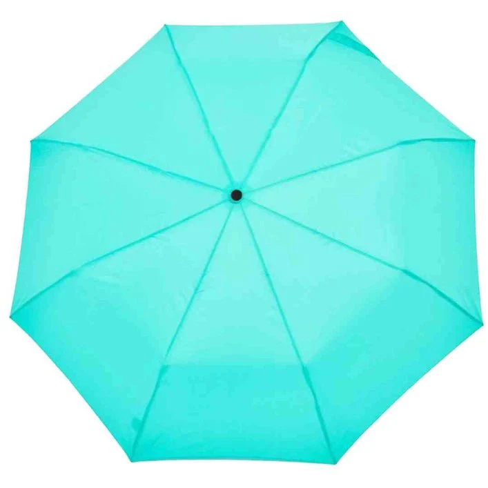 Duckhead Umbrella - Image 18