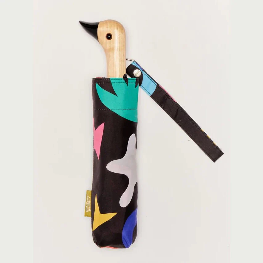 Duckhead Umbrella - Image 20
