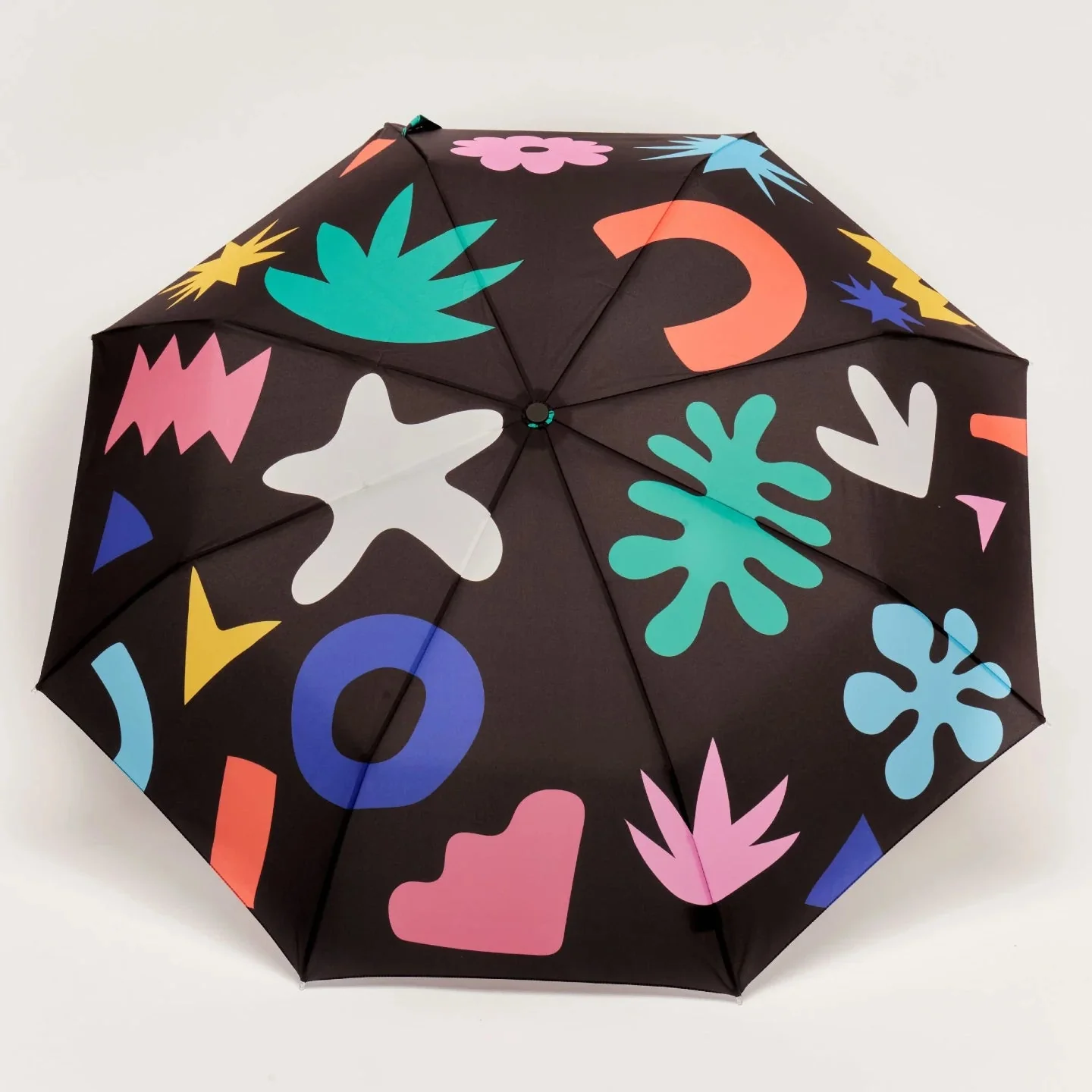 Duckhead Umbrella - Image 21