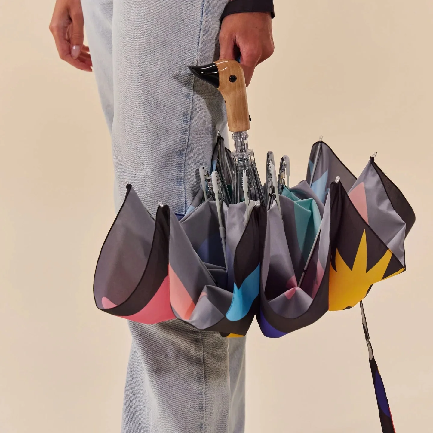 Duckhead Umbrella - Image 22