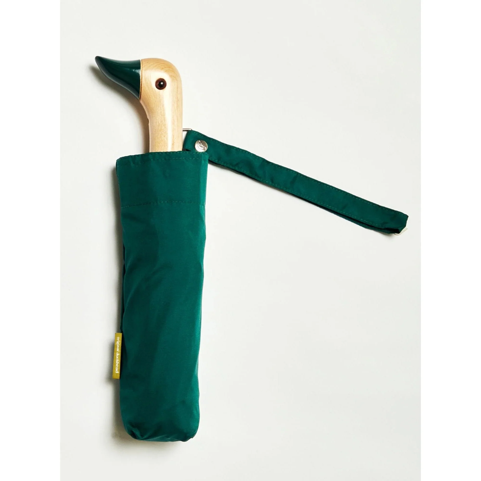 Duckhead Umbrella - Image 23