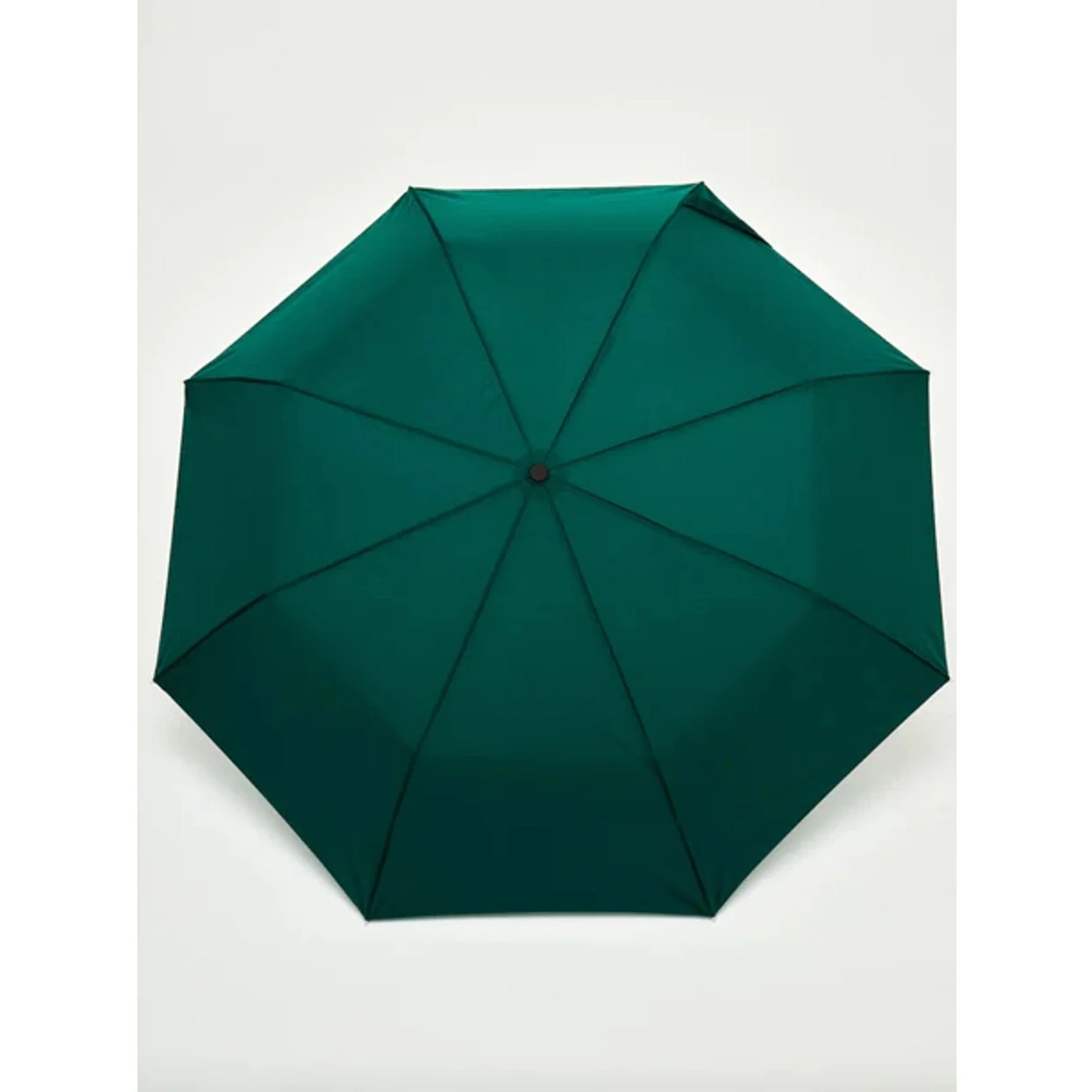 Duckhead Umbrella - Image 24
