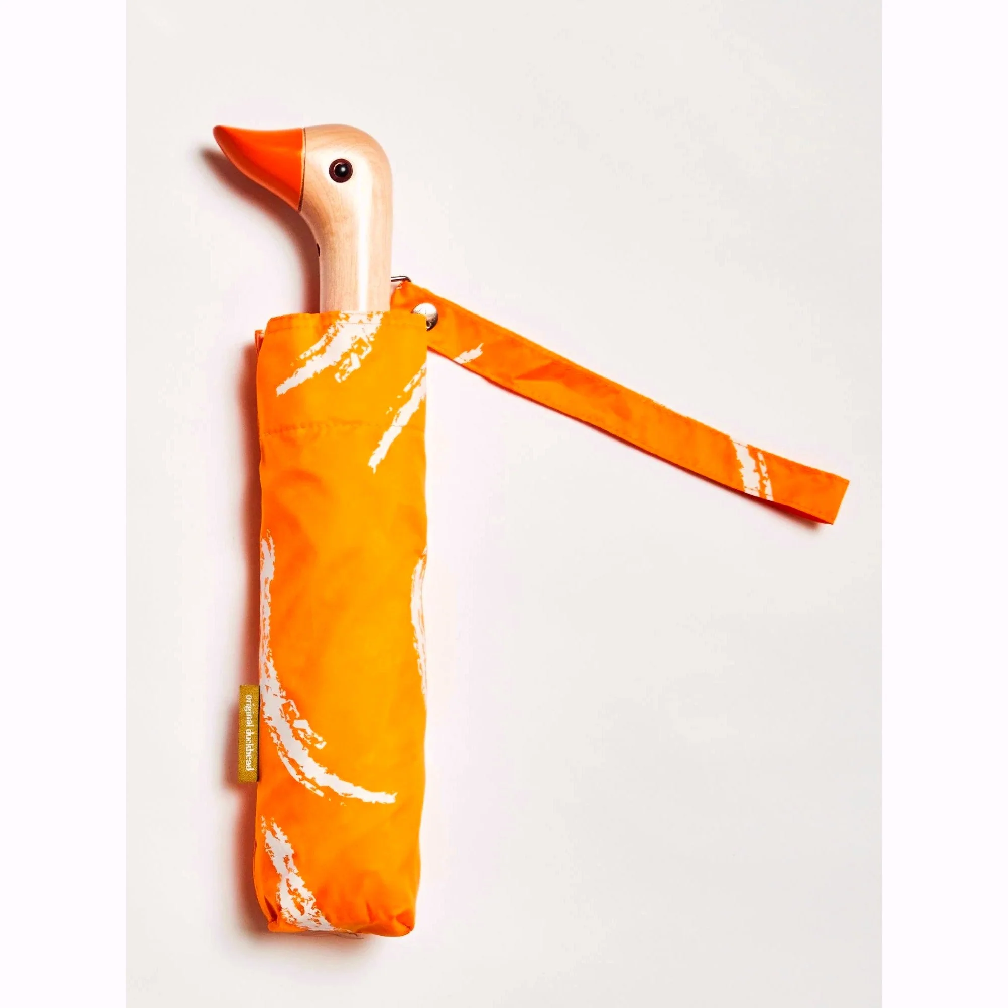 Duckhead Umbrella - Image 25
