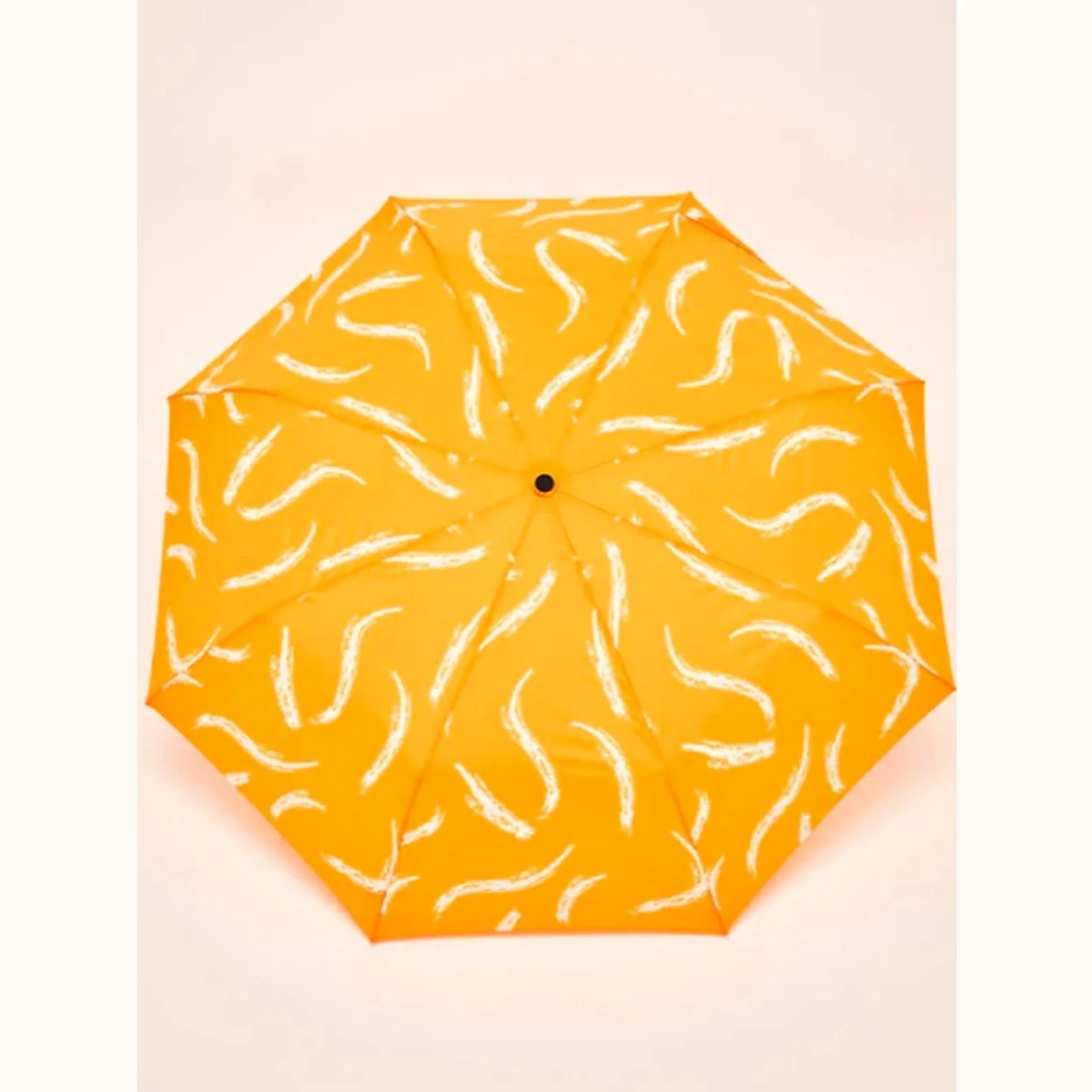 Duckhead Umbrella - Image 26
