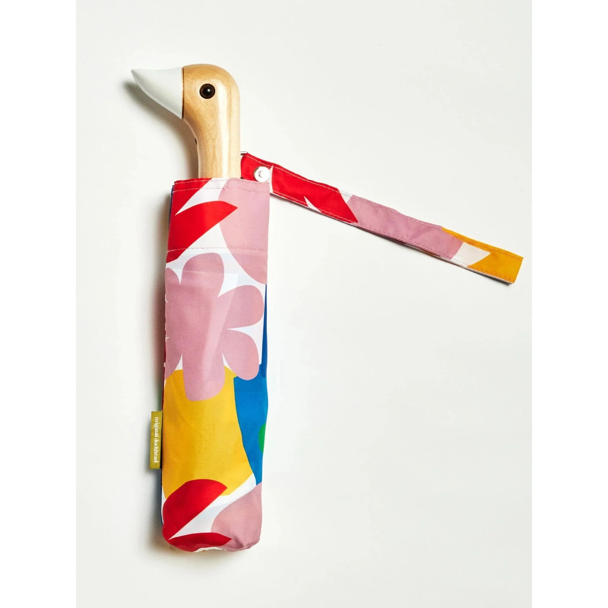 Duckhead Umbrella - Image 28