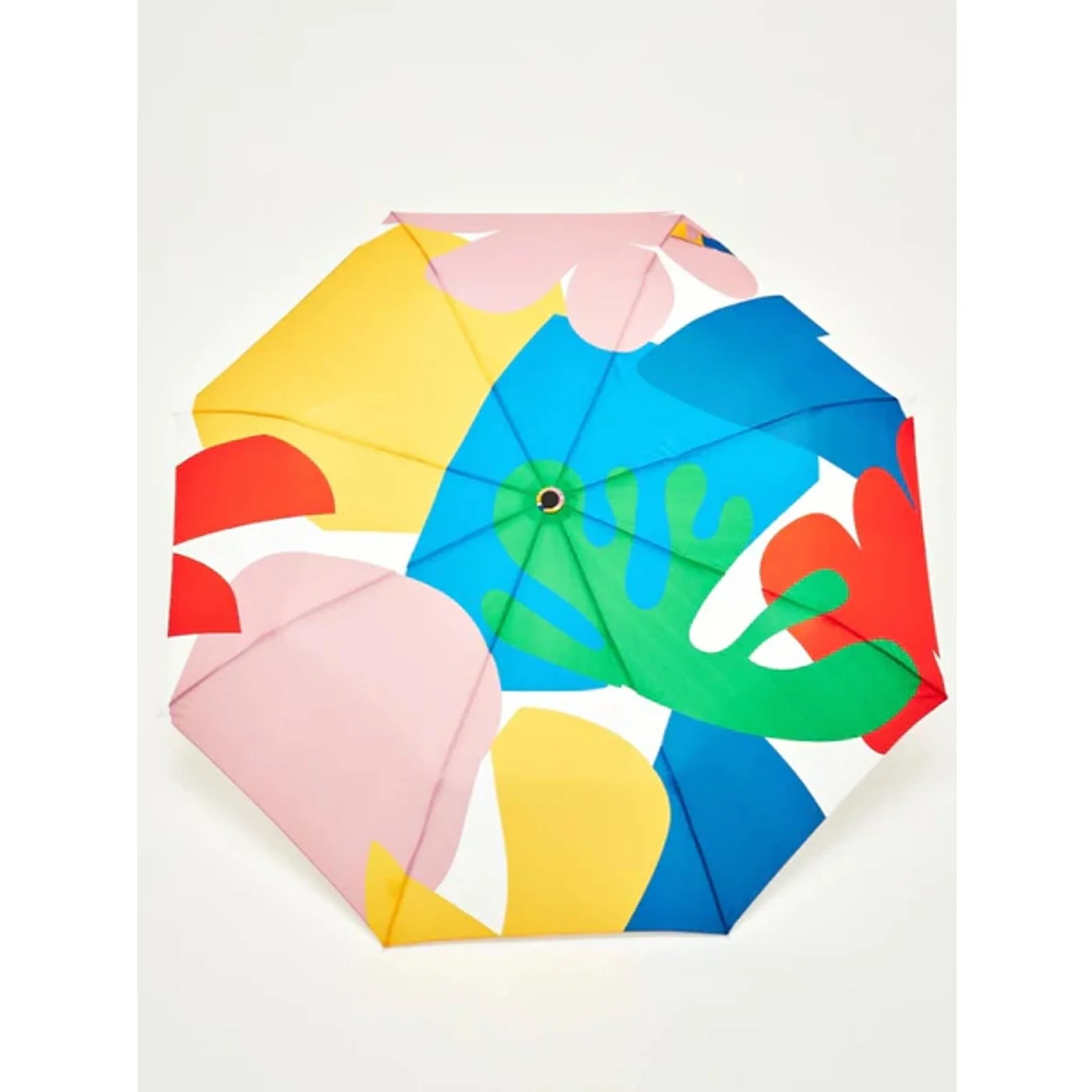 Duckhead Umbrella - Image 29