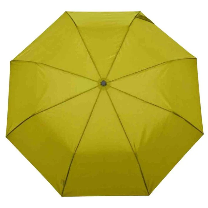 Duckhead Umbrella - Image 3