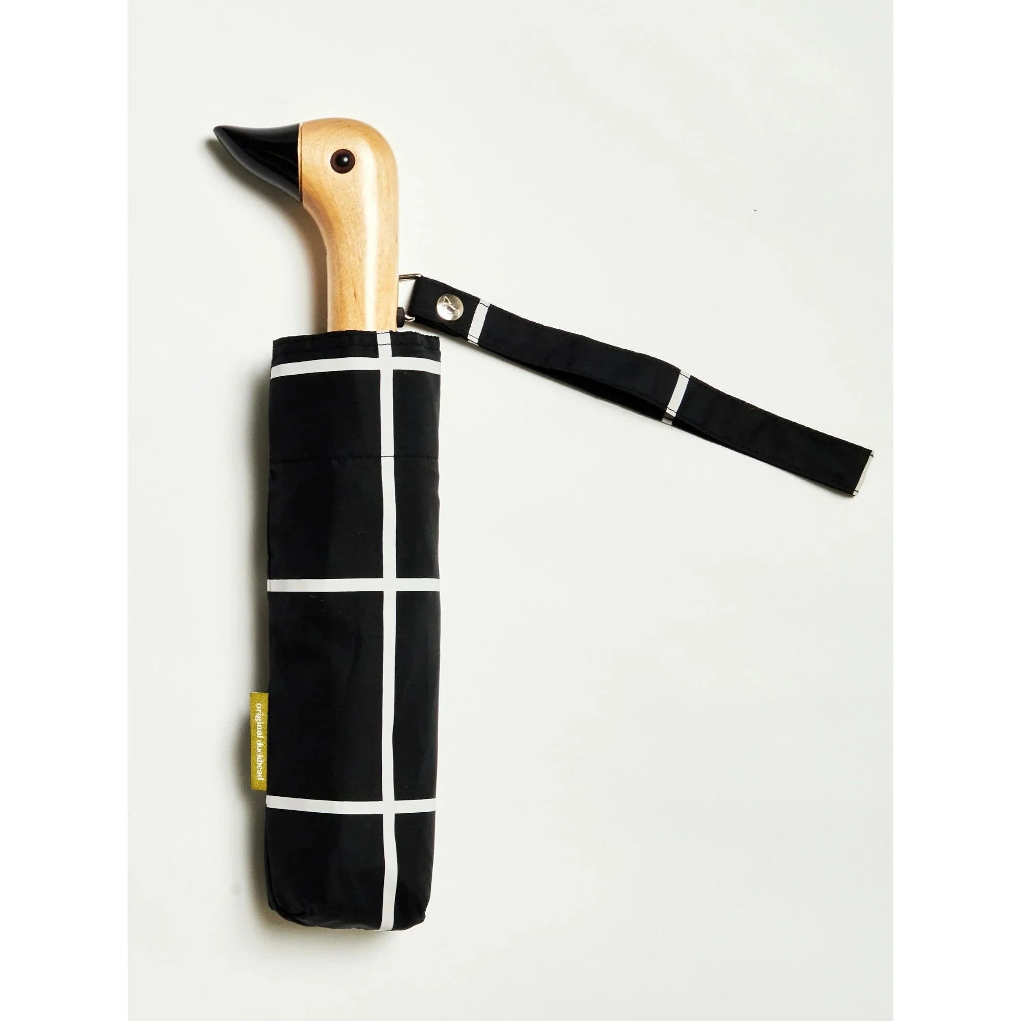 Duckhead Umbrella - Image 30