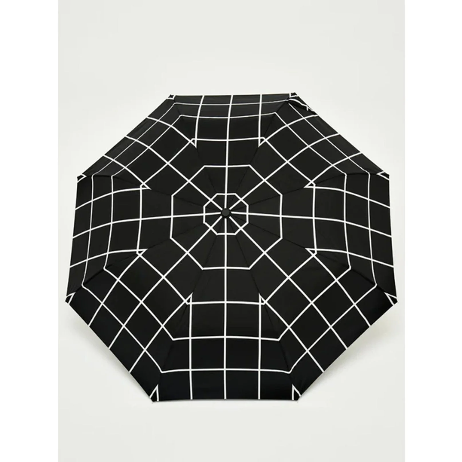 Duckhead Umbrella - Image 31
