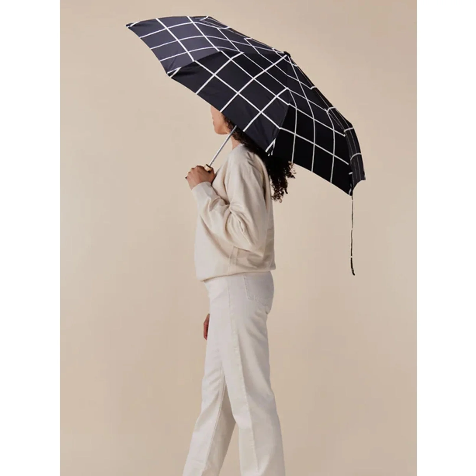 Duckhead Umbrella - Image 32
