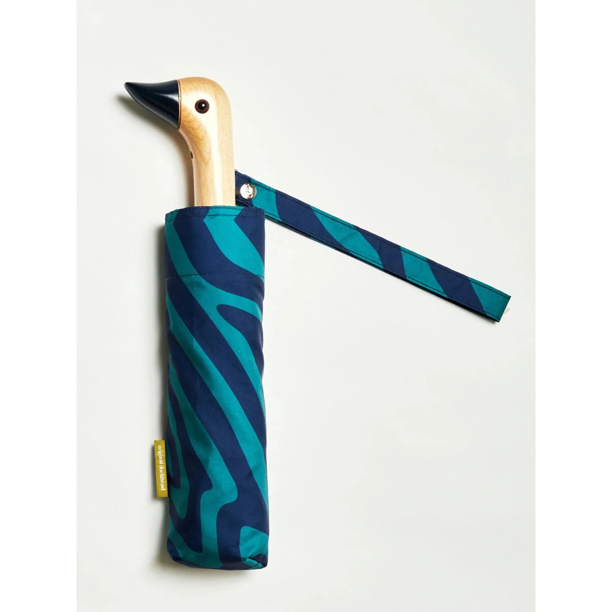 Duckhead Umbrella - Image 33