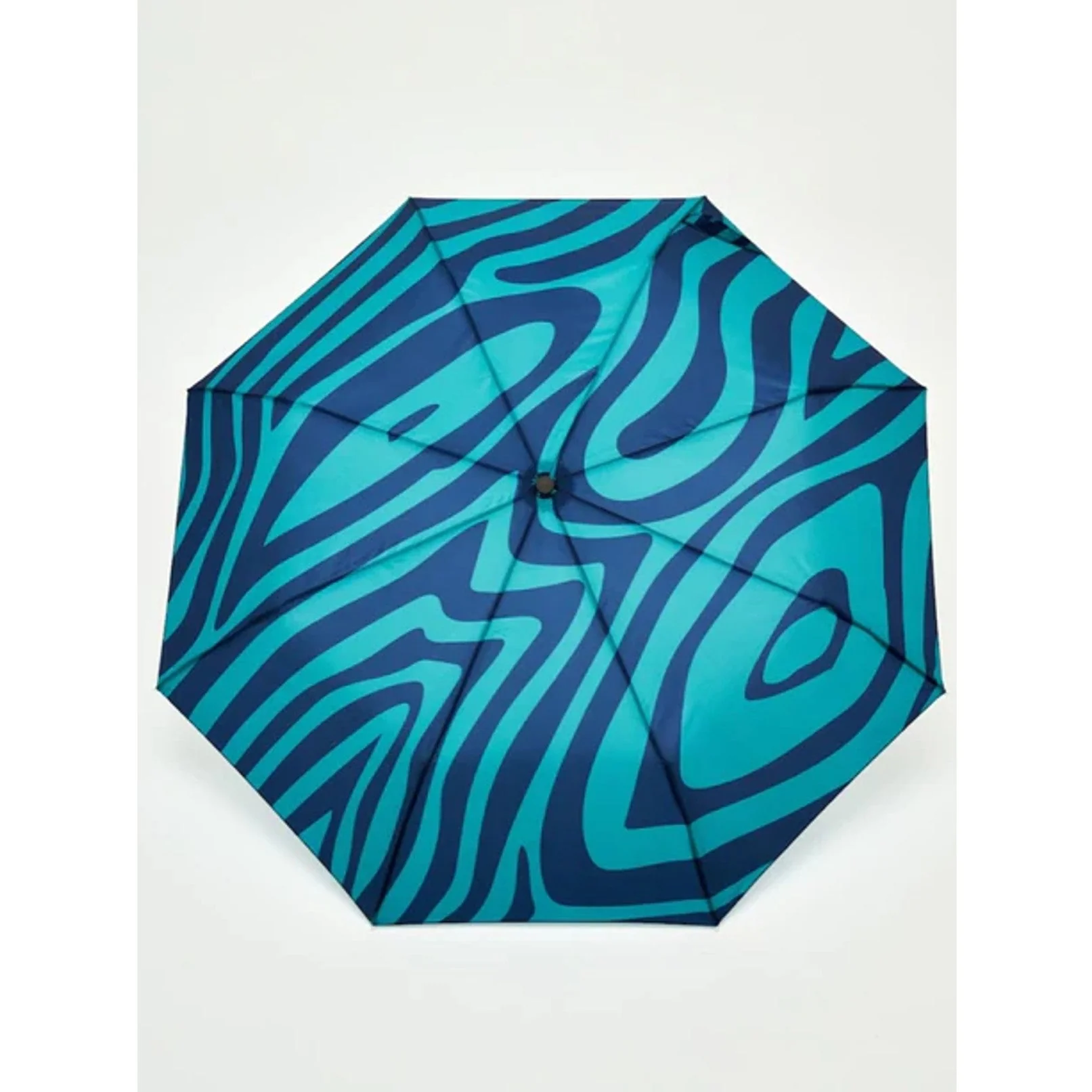 Duckhead Umbrella - Image 34