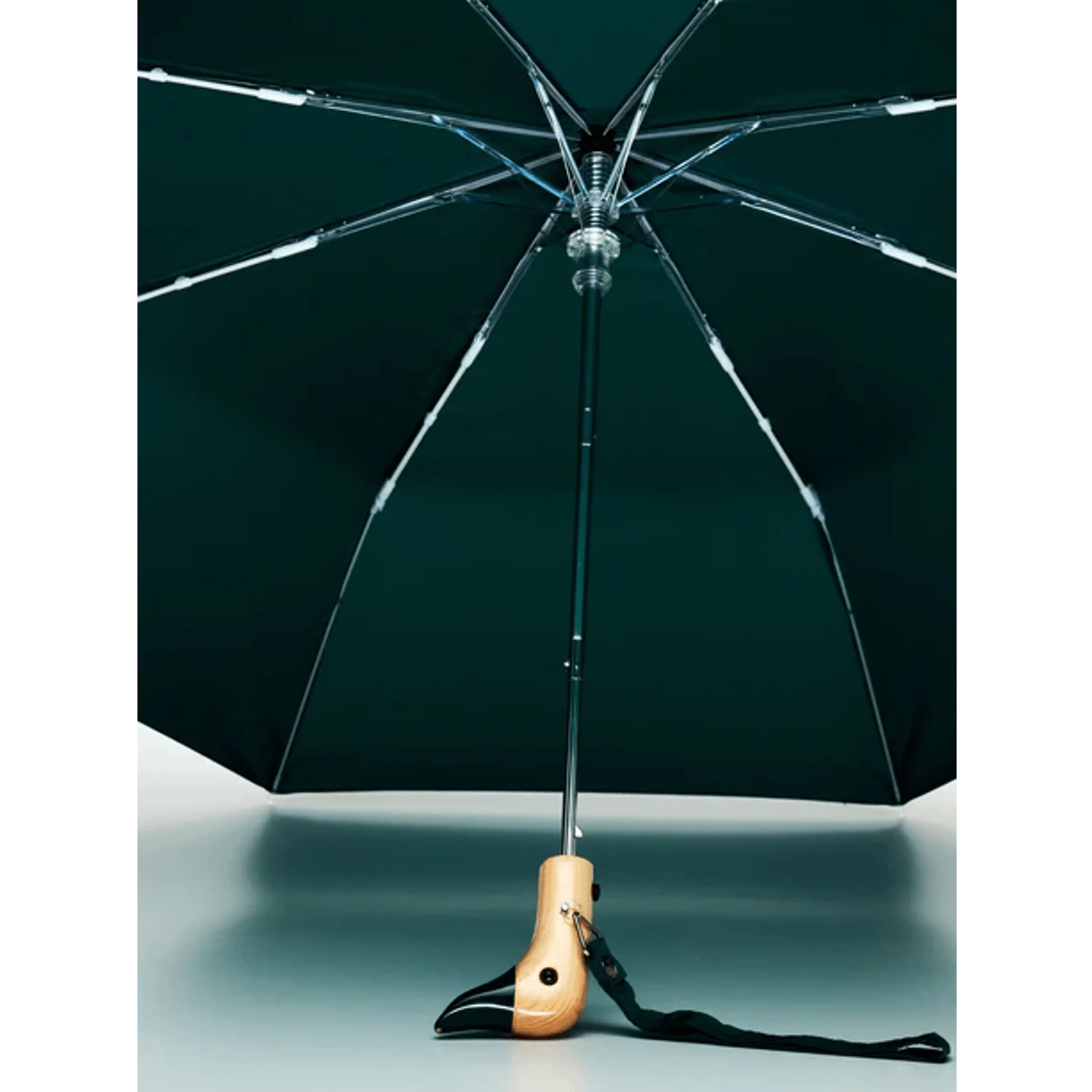 Duckhead Umbrella - Image 35