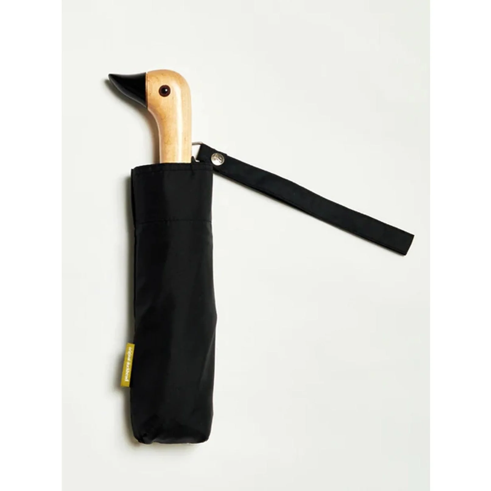 Duckhead Umbrella - Image 36