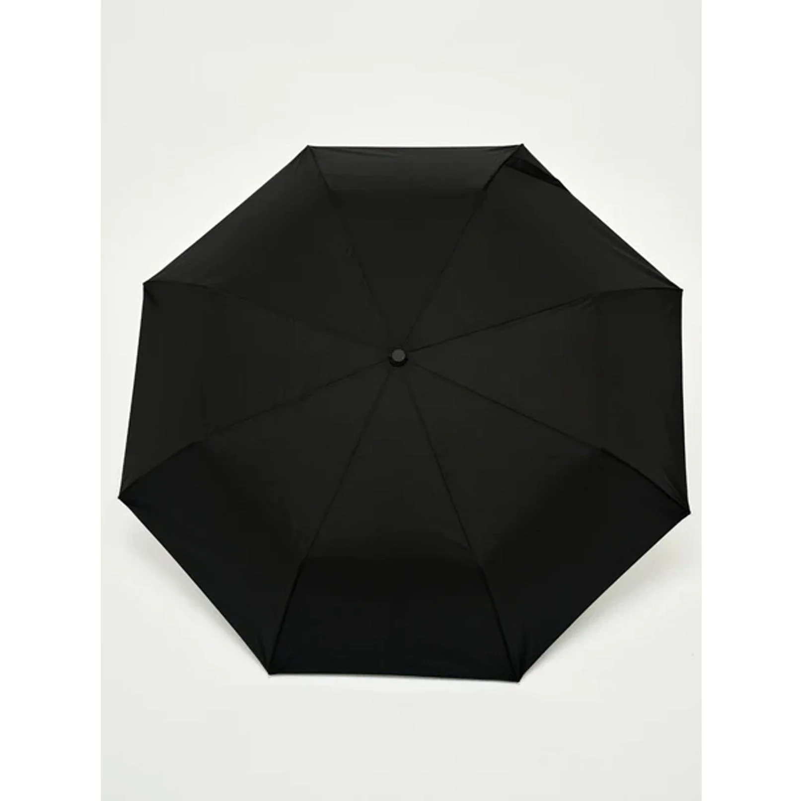 Duckhead Umbrella - Image 37
