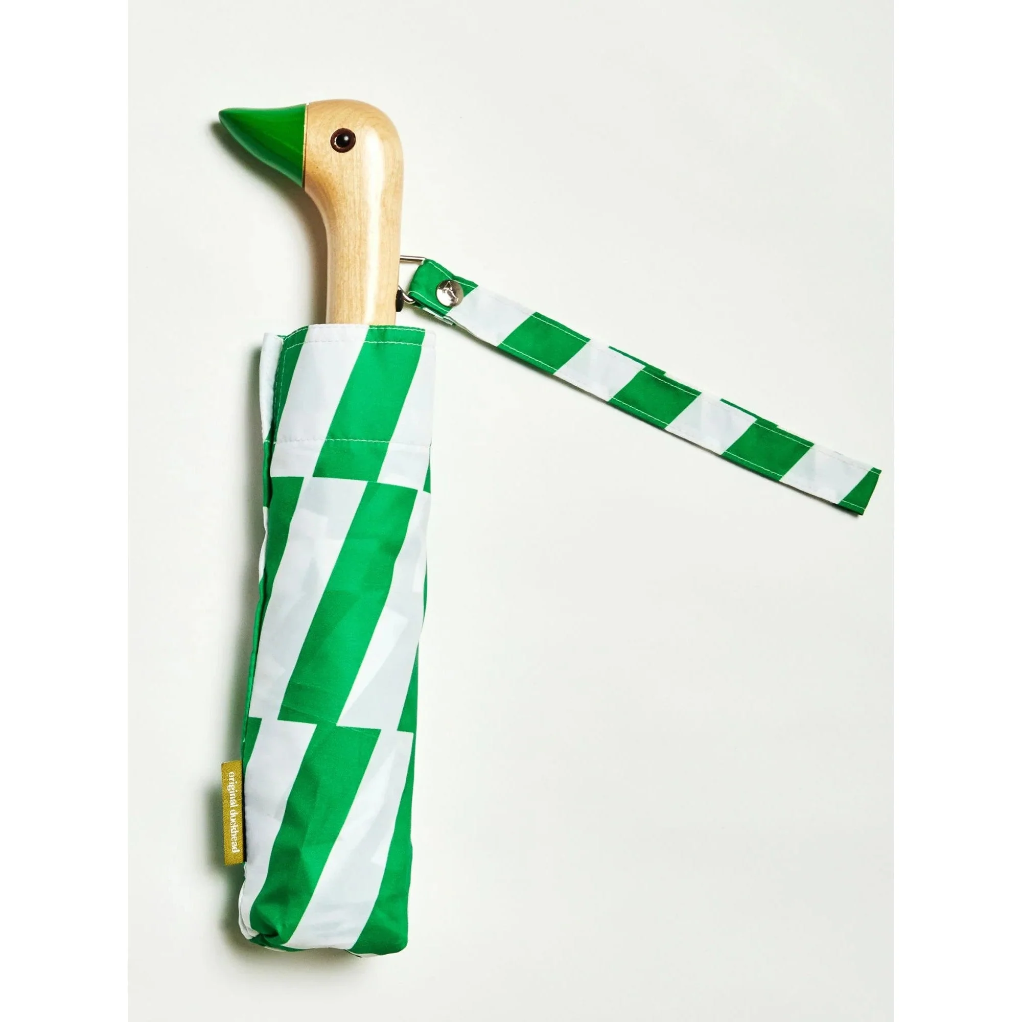 Duckhead Umbrella - Image 38
