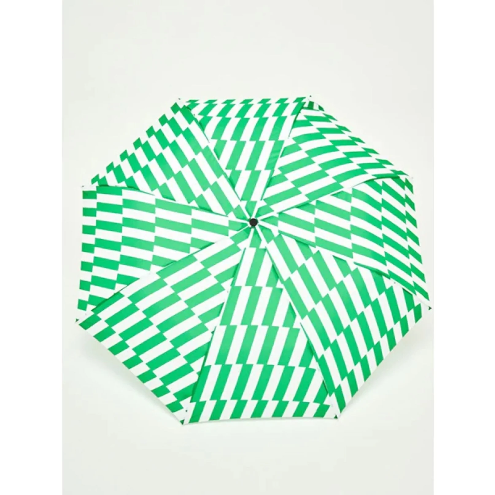 Duckhead Umbrella - Image 39