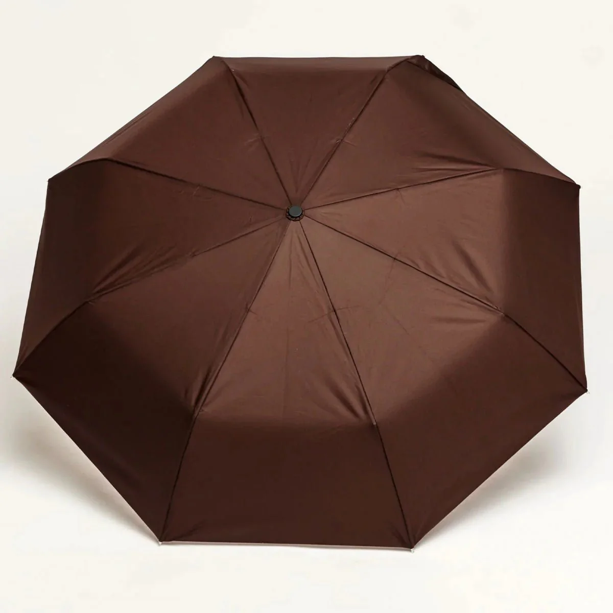 Duckhead Umbrella - Image 4
