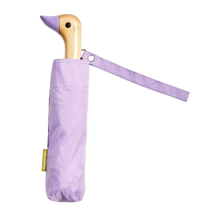 Duckhead Umbrella - Image 40