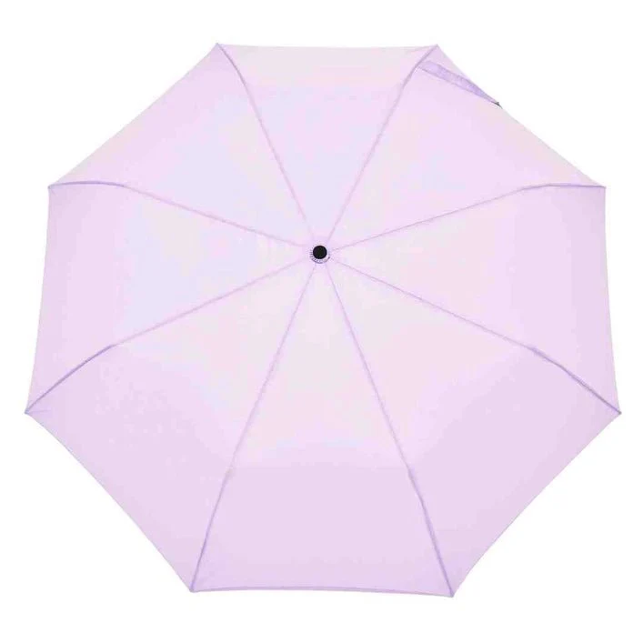 Duckhead Umbrella - Image 41