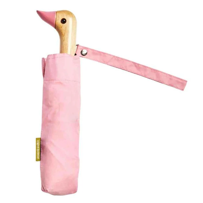 Duckhead Umbrella - Image 42