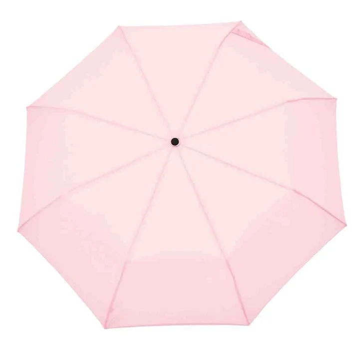 Duckhead Umbrella - Image 43