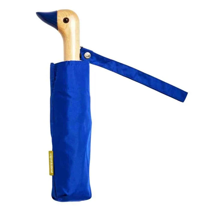 Duckhead Umbrella - Image 44