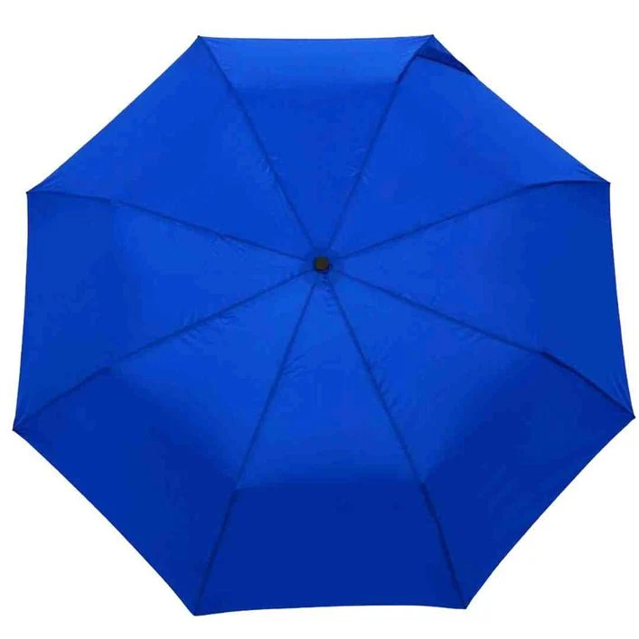 Duckhead Umbrella - Image 45