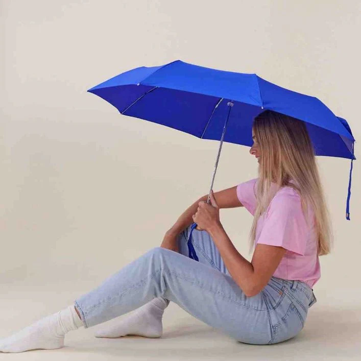 Duckhead Umbrella - Image 46