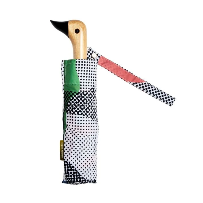 Duckhead Umbrella - Image 47