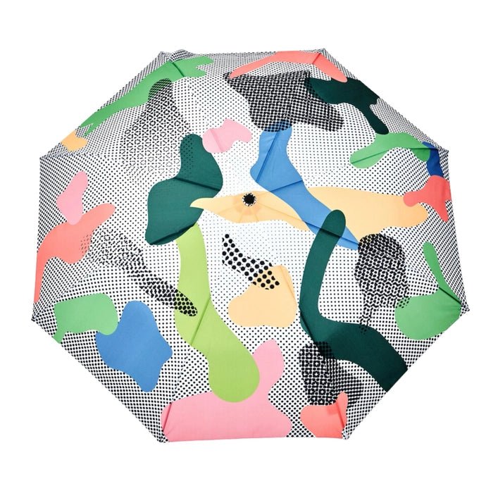 Duckhead Umbrella - Image 48