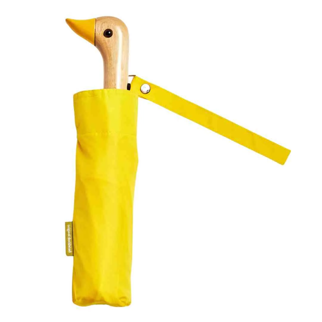 Duckhead Umbrella - Image 49