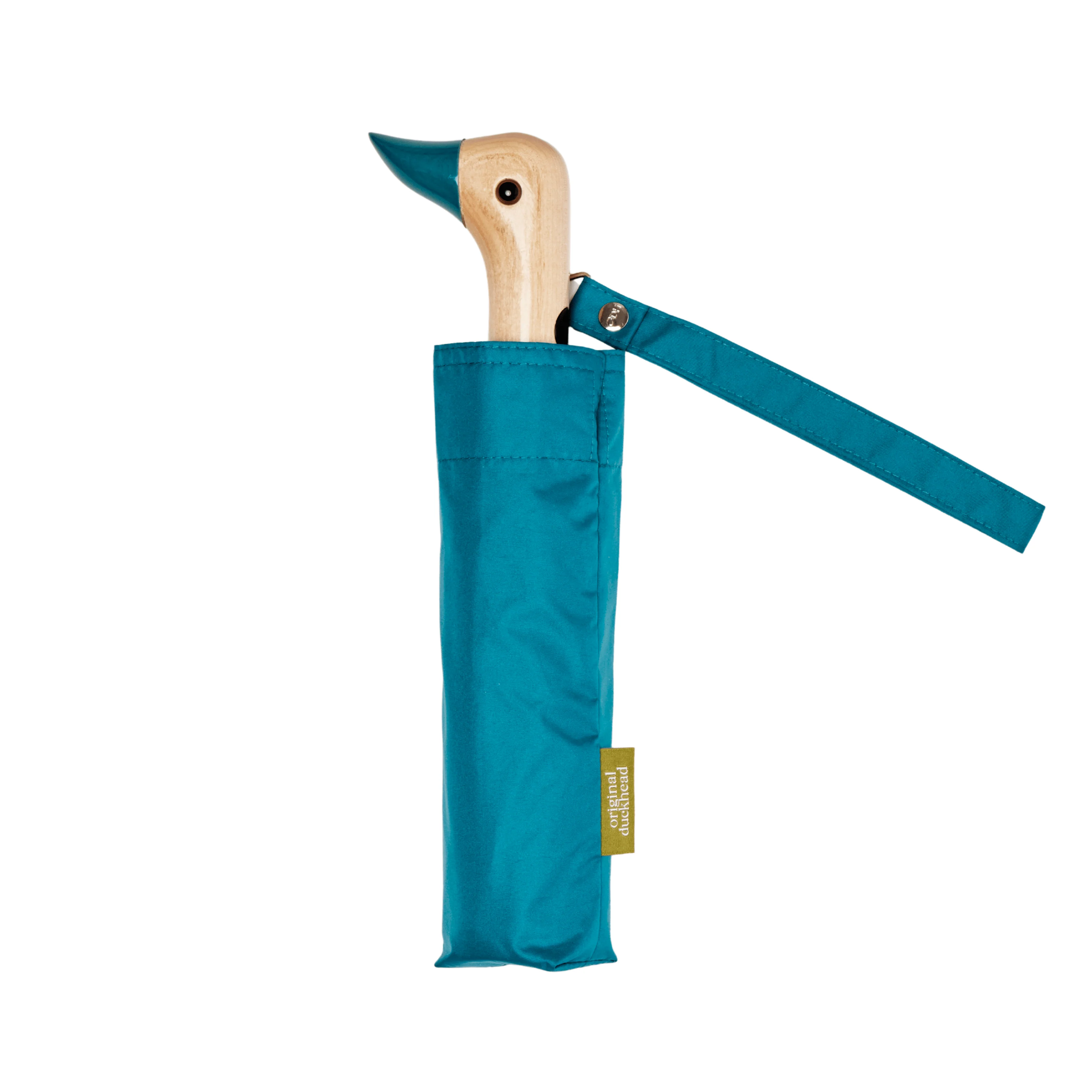 Duckhead Umbrella - Image 5