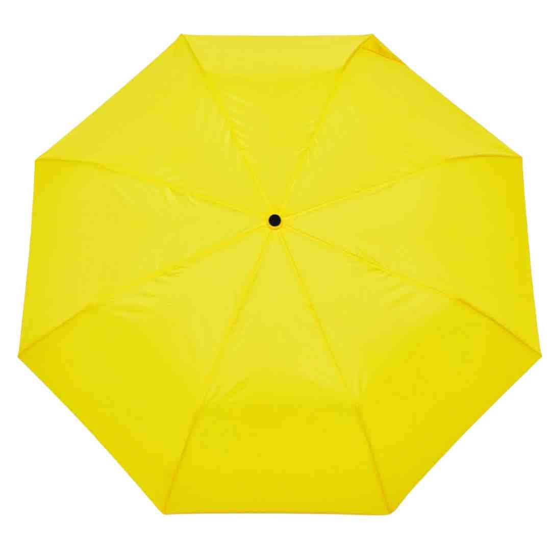 Duckhead Umbrella - Image 50
